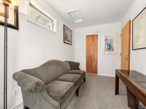 616 Ashford Avenue, Ardsley NY 10502