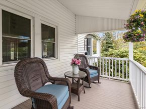 616 Ashford Avenue, Ardsley NY 10502