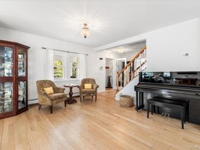 616 Ashford Avenue, Ardsley NY 10502