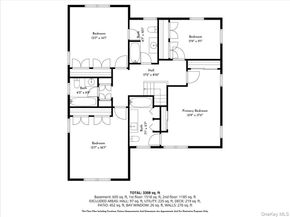 616 Ashford Avenue, Ardsley NY 10502
