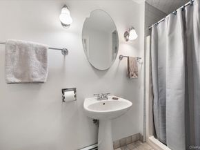 616 Ashford Avenue, Ardsley NY 10502