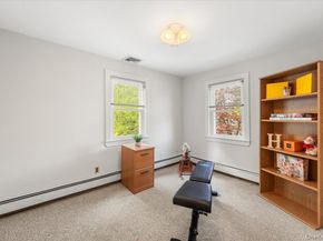 616 Ashford Avenue, Ardsley NY 10502