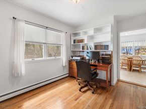 616 Ashford Avenue, Ardsley NY 10502