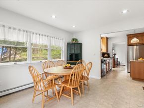 616 Ashford Avenue, Ardsley NY 10502