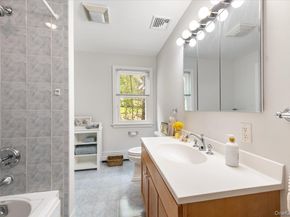 616 Ashford Avenue, Ardsley NY 10502