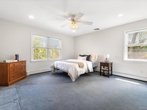 616 Ashford Avenue, Ardsley NY 10502
