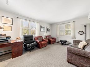 616 Ashford Avenue, Ardsley NY 10502