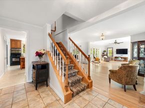 616 Ashford Avenue, Ardsley NY 10502