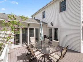 616 Ashford Avenue, Ardsley NY 10502