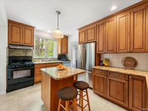 616 Ashford Avenue, Ardsley NY 10502
