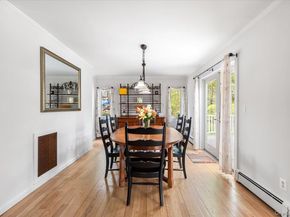 616 Ashford Avenue, Ardsley NY 10502