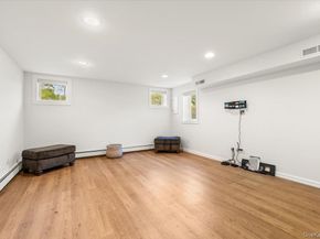 616 Ashford Avenue, Ardsley NY 10502