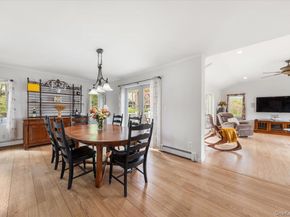 616 Ashford Avenue, Ardsley NY 10502