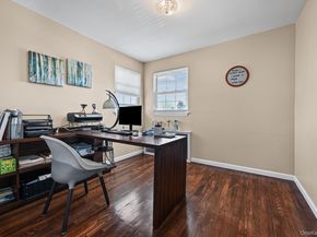 4 Birchwood Park Drive, Syosset NY 11791