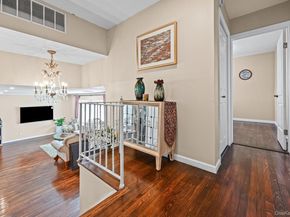 4 Birchwood Park Drive, Syosset NY 11791