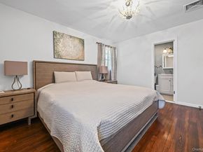 4 Birchwood Park Drive, Syosset NY 11791