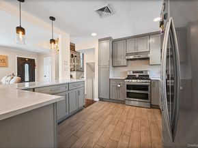 4 Birchwood Park Drive, Syosset NY 11791