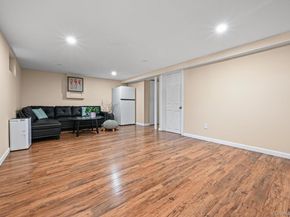 4 Birchwood Park Drive, Syosset NY 11791