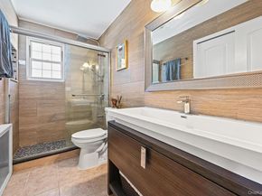 4 Birchwood Park Drive, Syosset NY 11791