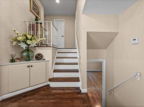 4 Birchwood Park Drive, Syosset NY 11791