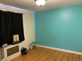 71-41 260th Street A1, Glen Oaks NY 11004