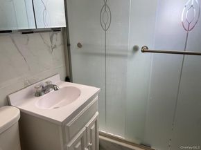 71-41 260th Street A1, Glen Oaks NY 11004