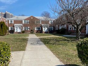 71-41 260th Street A1, Glen Oaks NY 11004