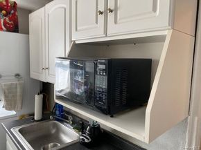 71-41 260th Street A1, Glen Oaks NY 11004