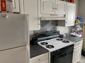 71-41 260th Street A1, Glen Oaks NY 11004