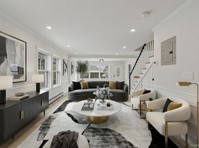 424 Thieriot Avenue, Bronx NY 10473