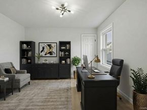 424 Thieriot Avenue, Bronx NY 10473