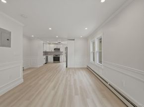 424 Thieriot Avenue, Bronx NY 10473