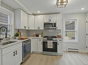 424 Thieriot Avenue, Bronx NY 10473