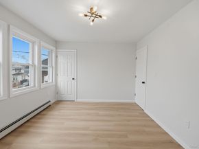 424 Thieriot Avenue, Bronx NY 10473