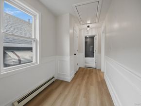 424 Thieriot Avenue, Bronx NY 10473