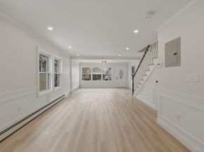 424 Thieriot Avenue, Bronx NY 10473