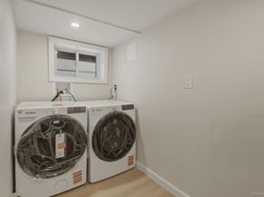 424 Thieriot Avenue, Bronx NY 10473