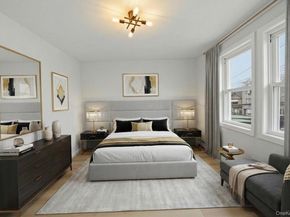 424 Thieriot Avenue, Bronx NY 10473