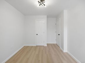 424 Thieriot Avenue, Bronx NY 10473