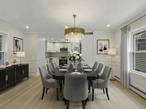 424 Thieriot Avenue, Bronx NY 10473