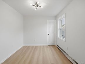 424 Thieriot Avenue, Bronx NY 10473