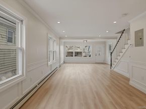 424 Thieriot Avenue, Bronx NY 10473