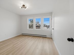 424 Thieriot Avenue, Bronx NY 10473