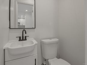 424 Thieriot Avenue, Bronx NY 10473