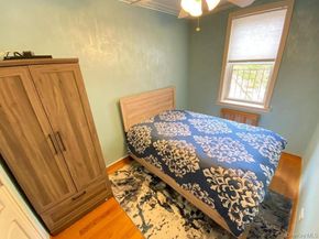 6361 99th Street D4, Rego Park NY 11374