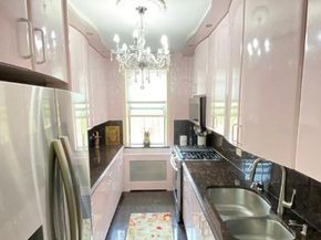 6361 99th Street D4, Rego Park NY 11374