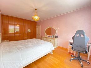 6361 99th Street D4, Rego Park NY 11374