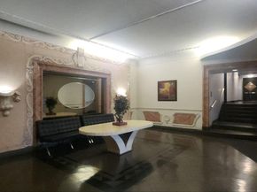 6361 99th Street D4, Rego Park NY 11374