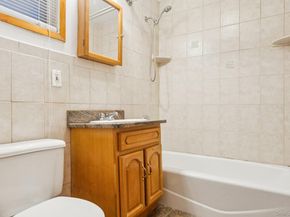 45-09 104th Street, Corona NY 11368