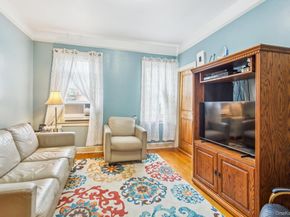 45-09 104th Street, Corona NY 11368